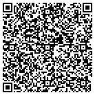 QR code with Suncor Energy USA Pipeline CO contacts