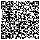 QR code with Lowell R Smalley Dmd contacts