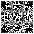 QR code with Unwired Communications contacts
