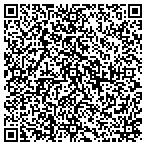 QR code with Suncor Energy USA Pipeline CO contacts