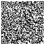 QR code with Vega A Daniel Finish Carpentry & More contacts