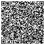 QR code with Beverly Hlls Spach Lnguage Center contacts