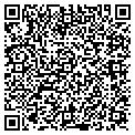 QR code with Ddt Inc contacts