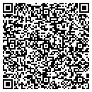 QR code with Uplifted Communications contacts