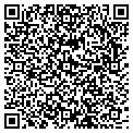 QR code with Mer Mar Corp contacts