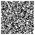 QR code with Pro Clean contacts