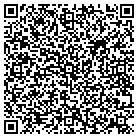QR code with Griffith Mechanical LLC contacts