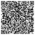 QR code with Sunmart contacts