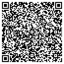 QR code with Sam's Lock & Safe Co contacts