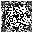 QR code with Guenther Mechanical contacts