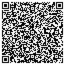 QR code with Cherokee Bend contacts