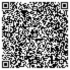 QR code with Frank's Irvine Subaru contacts