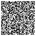 QR code with Wayne Elseth contacts