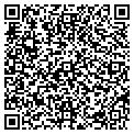 QR code with Urban Choice Media contacts