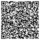 QR code with Datahead Technologies contacts
