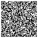 QR code with Sunoco Pagosa contacts