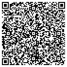 QR code with Hausermann Mechanical Hvac contacts