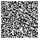 QR code with Werth Builders contacts