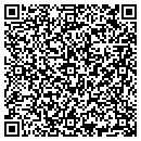 QR code with Edgeworks Group contacts