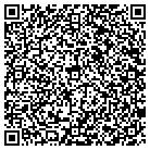 QR code with Ge Consumer Corporation contacts