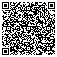 QR code with Exacore contacts