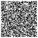 QR code with Sunset Amoco contacts