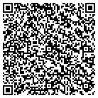 QR code with Heritage Mechanical LLC contacts