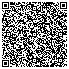 QR code with Flexible Act Solutions LLC contacts