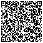 QR code with High Country Mechanical Servic contacts