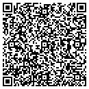 QR code with Pipzer Ranch contacts