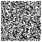 QR code with Woodside Electronics Corp contacts