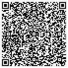 QR code with Highland Mechanical LLC contacts