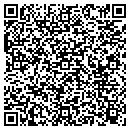 QR code with Gsr Technologies Inc contacts