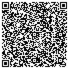 QR code with Us International Media contacts