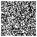 QR code with William G Heichberger Iv contacts