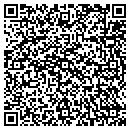 QR code with Payless Shoe Source contacts