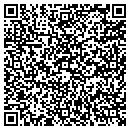 QR code with X L Contracting Inc contacts