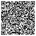 QR code with H & J Mechanical contacts