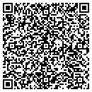 QR code with Y Lee Construction contacts