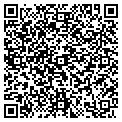 QR code with D Gardner Trucking contacts