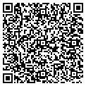 QR code with It Wont Byte contacts