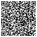 QR code with H J Mechanical contacts