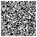 QR code with Jmar Enterprises contacts