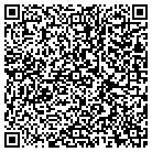 QR code with Foothill Home Mntnc & Repair contacts