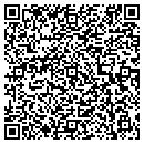 QR code with Know Tech Inc contacts