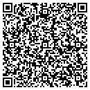 QR code with Royal Laundromatt contacts