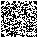 QR code with Hydro Pro Mechanical contacts