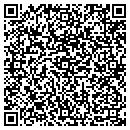 QR code with Hyper Mechanical contacts