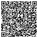 QR code with Diamond Freightways contacts