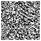 QR code with Table Mesa Short Stop contacts